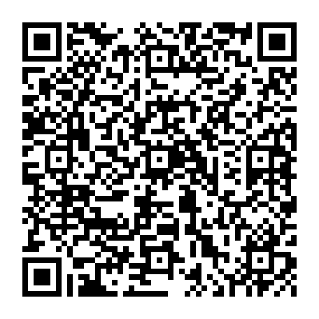 vCard 79236141256