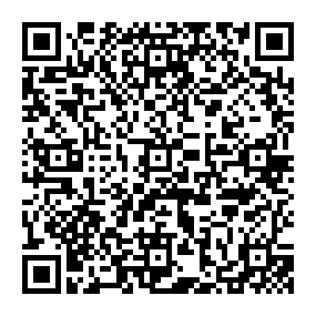 vCard 79236141274