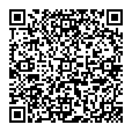 vCard 79236141281