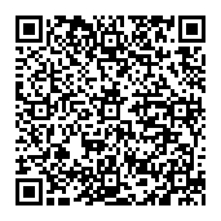 vCard 79236141310