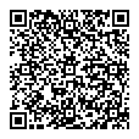 vCard 79236141331