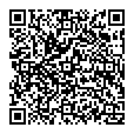 vCard 79236141345