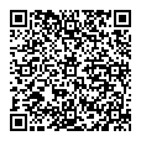 vCard 79236141358