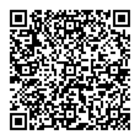 vCard 79236141378