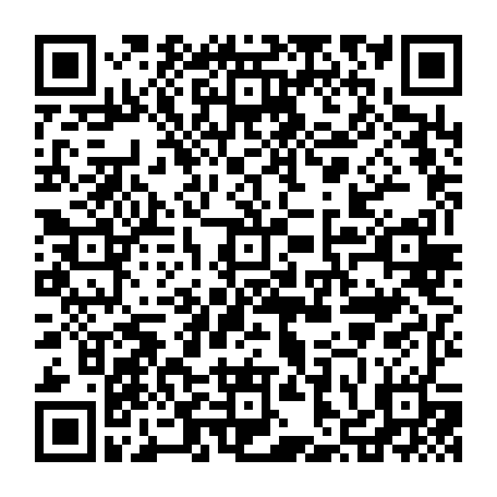 vCard 79236141408