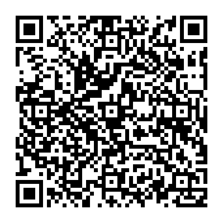 vCard 79236141410