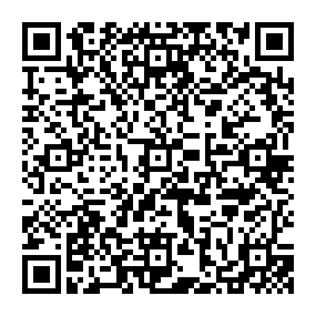 vCard 79236141411