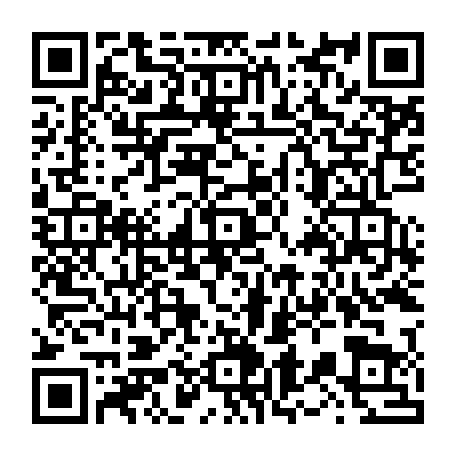 vCard 79236141422