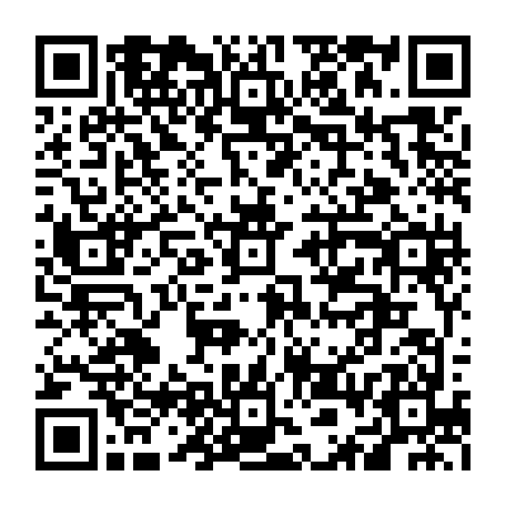vCard 79236141451
