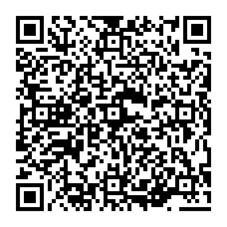 vCard 79236141502