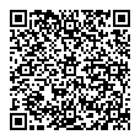 vCard 79236141510