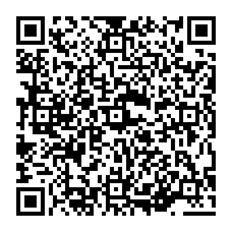 vCard 79236141513