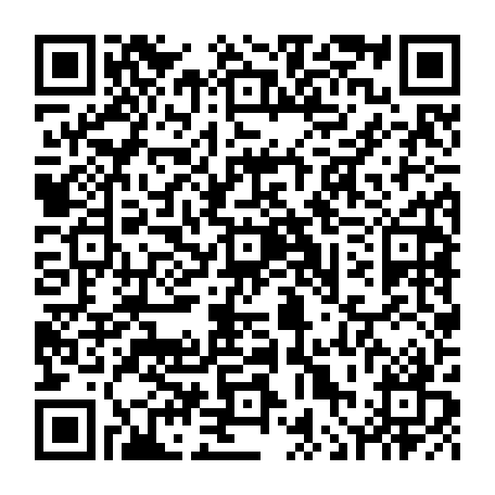 vCard 79236141534