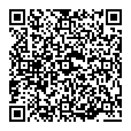vCard 79236141544
