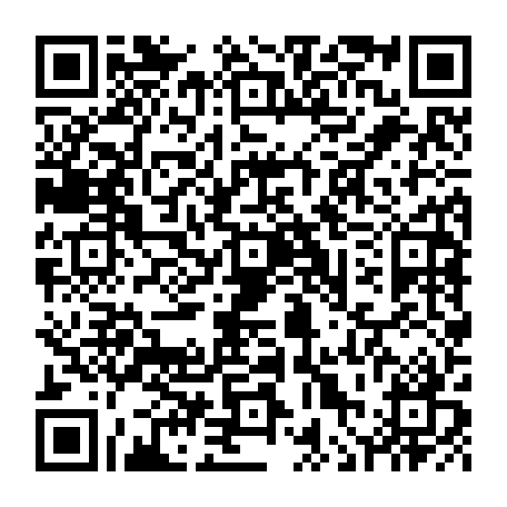 vCard 79236141547