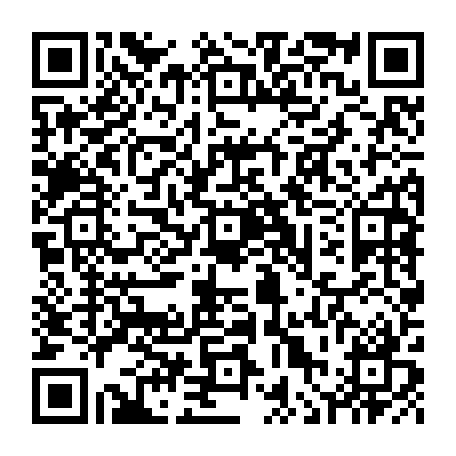 vCard 79236141549