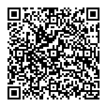 vCard 79236141598