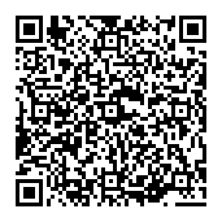 vCard 79236141623