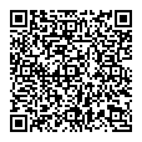 vCard 79236141634