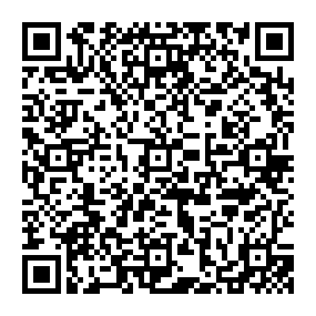 vCard 79236141642