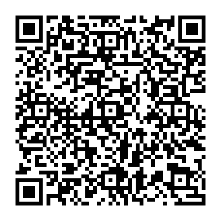 vCard 79236141646