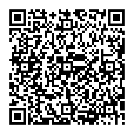 vCard 79236141656