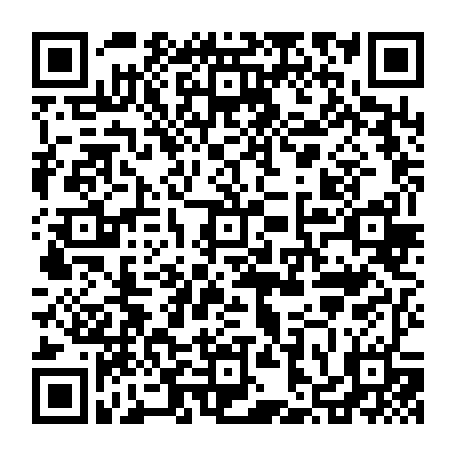 vCard 79236141658