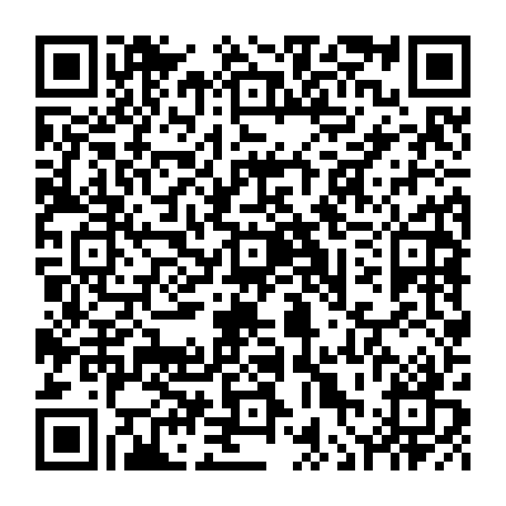 vCard 79236141672