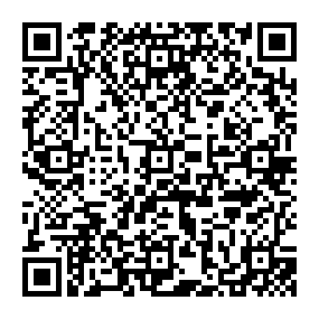 vCard 79236141694