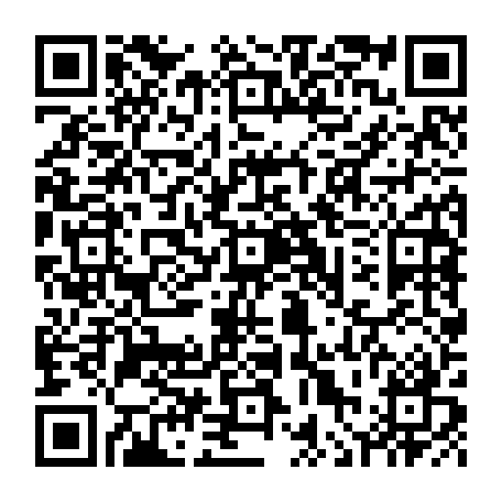 vCard 79236141698