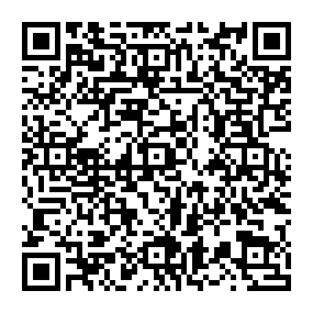 vCard 79236141713