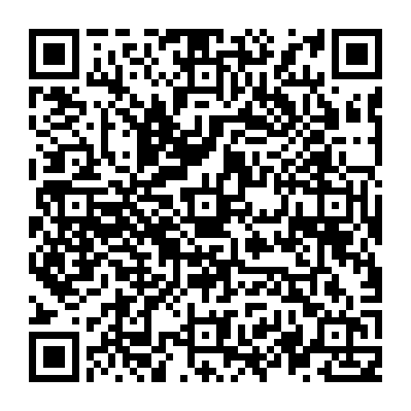 vCard 79236141754
