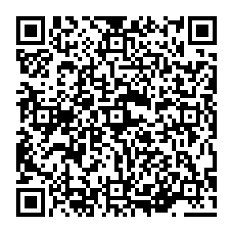 vCard 79236141774