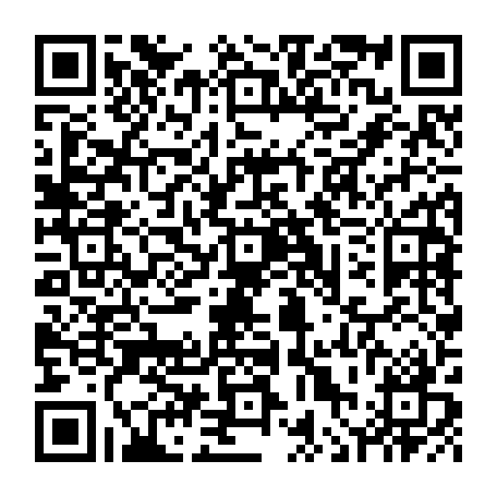 vCard 79236141775
