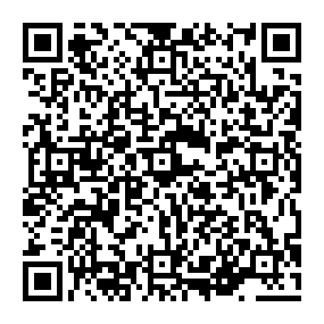 vCard 79236141786