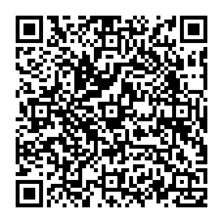 vCard 79236141790