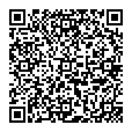 vCard 79236141822