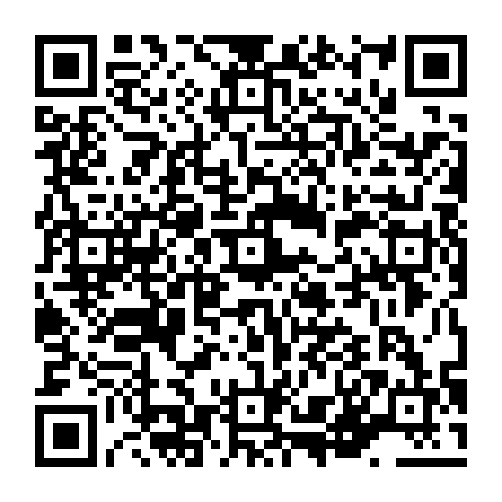 vCard 79236141837