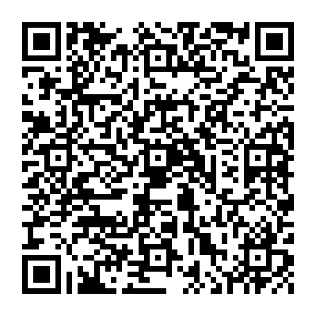 vCard 79236141855