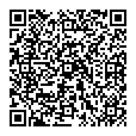 vCard 79236141857