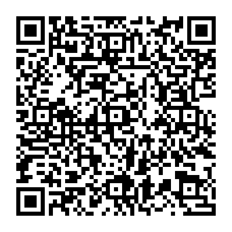 vCard 79236141867