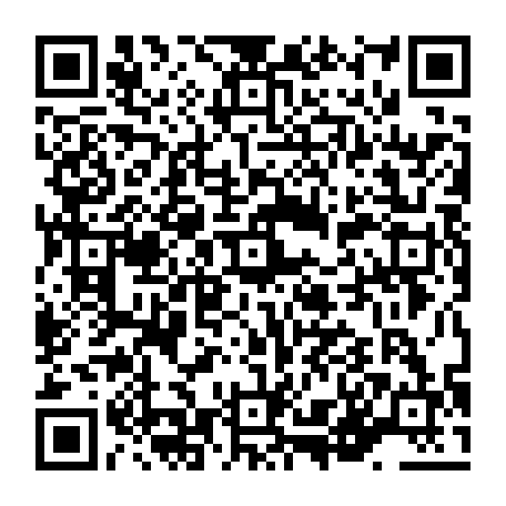 vCard 79236141887
