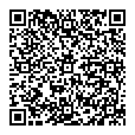 vCard 79236141891
