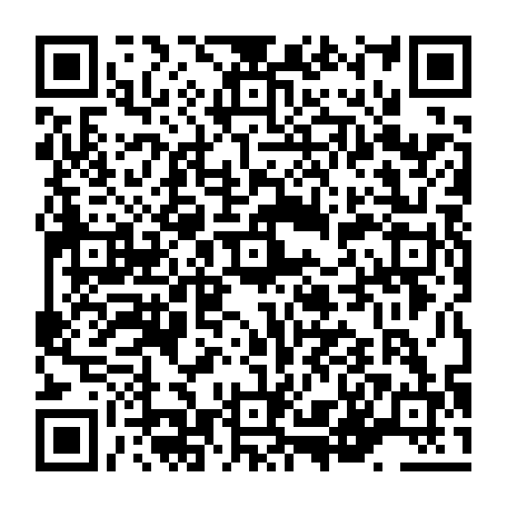 vCard 79236141893