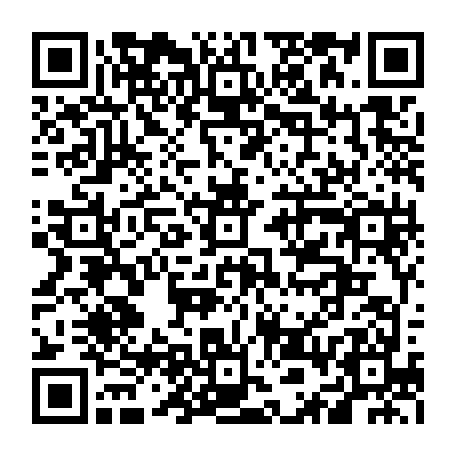 vCard 79236141894