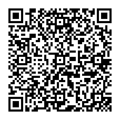 vCard 79236141914