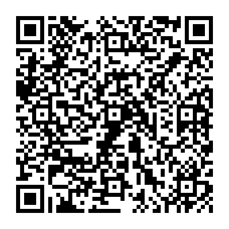 vCard 79236141915