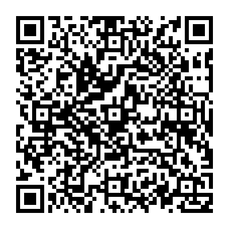 vCard 79236141916
