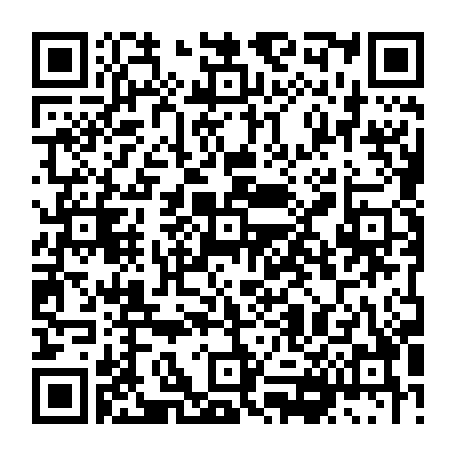 vCard 79236141923