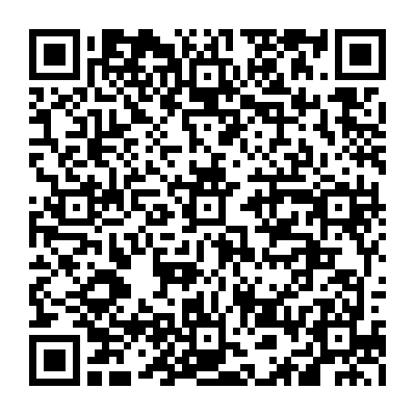 vCard 79236141926
